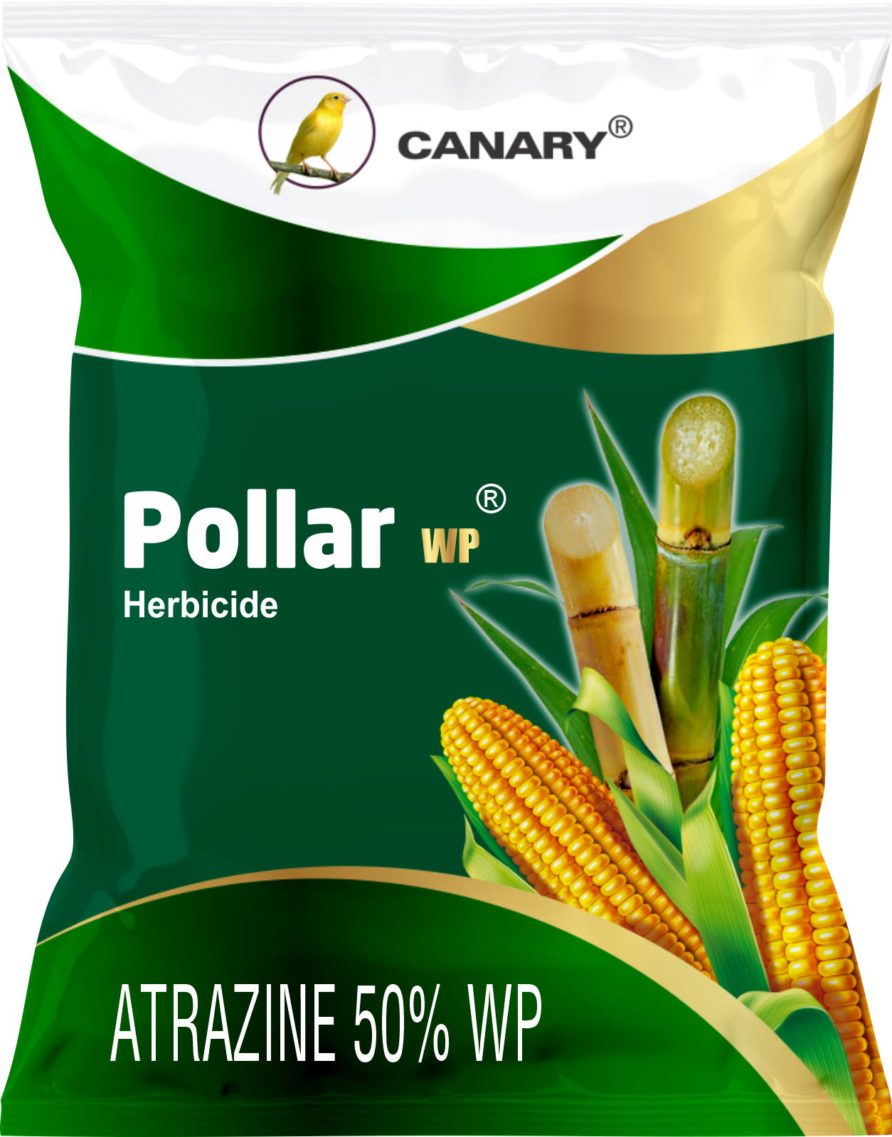 Product 15